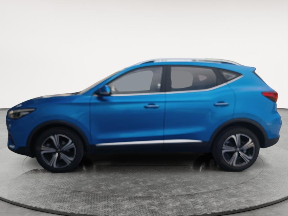 MG ZS 1.5 Comfort