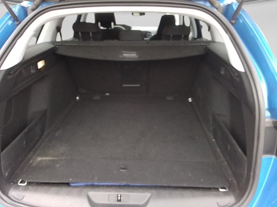 Peugeot 308 SW Allure Pack BlueHDi 130 S&S MAN