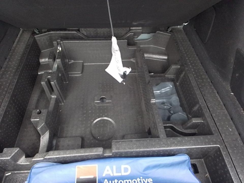 Peugeot 308 SW Allure Pack BlueHDi 130 S&S MAN