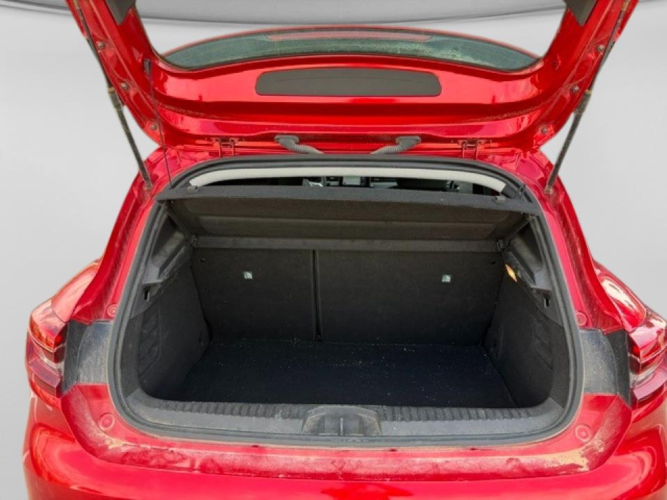 Renault Clio Equilibre E-Tech Híbrido 103 kW (145CV)