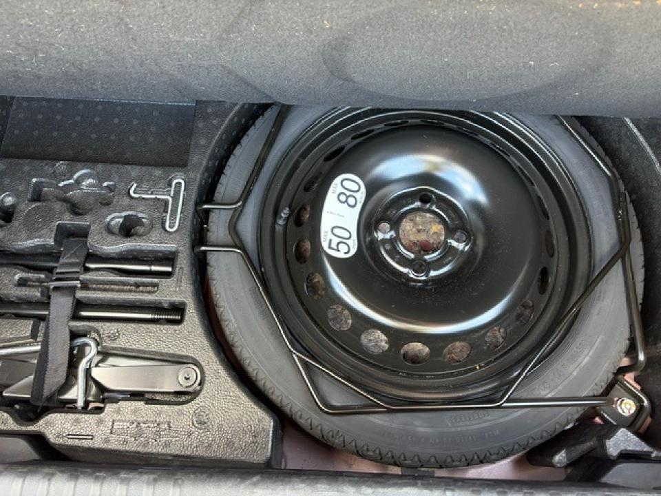 Renault Clio Equilibre E-Tech Híbrido 103 kW (145CV)