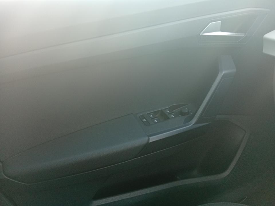 SEAT Arona 1.0 TSI 85kW Style Special Edition