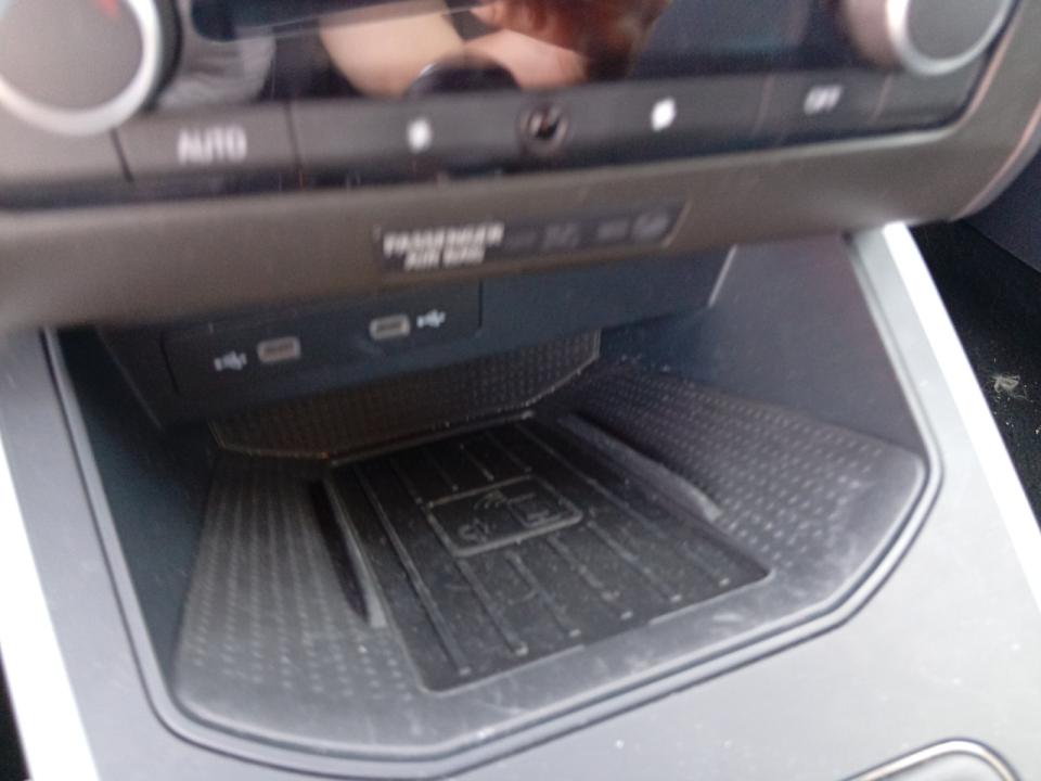 SEAT Arona 1.0 TSI 85kW Style Special Edition