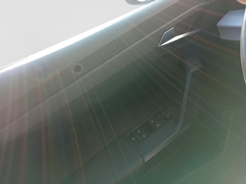 SEAT Arona 1.0 TSI 85kW Style Special Edition