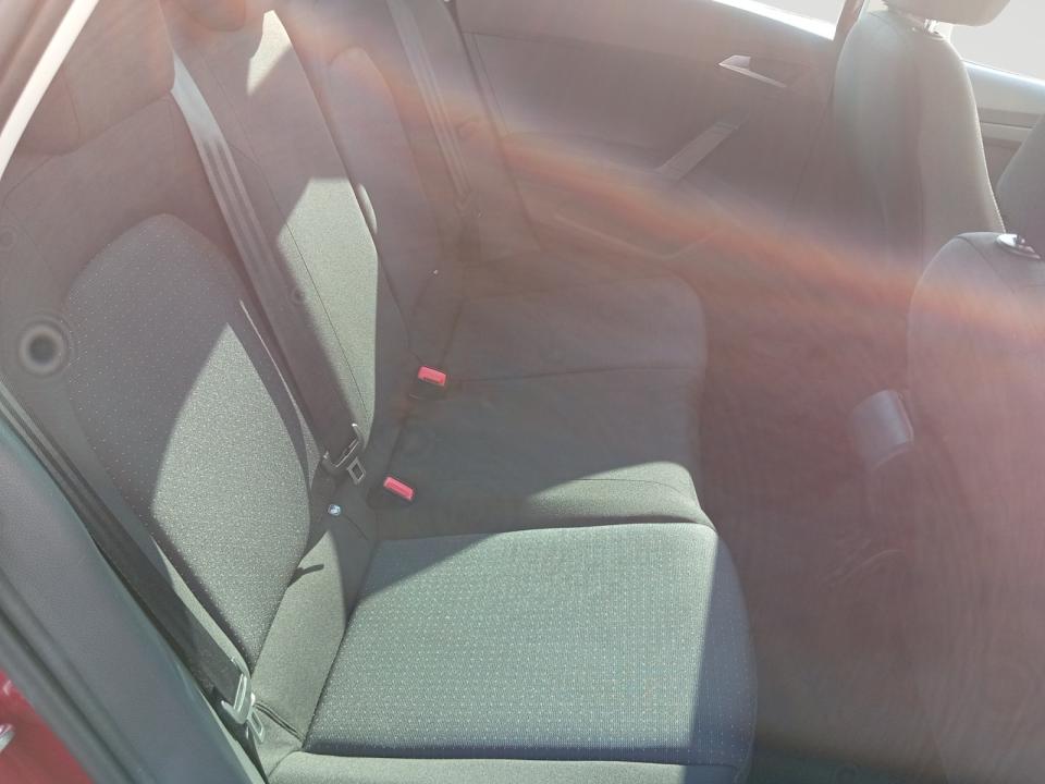 SEAT Arona 1.0 TSI 85kW Style Special Edition