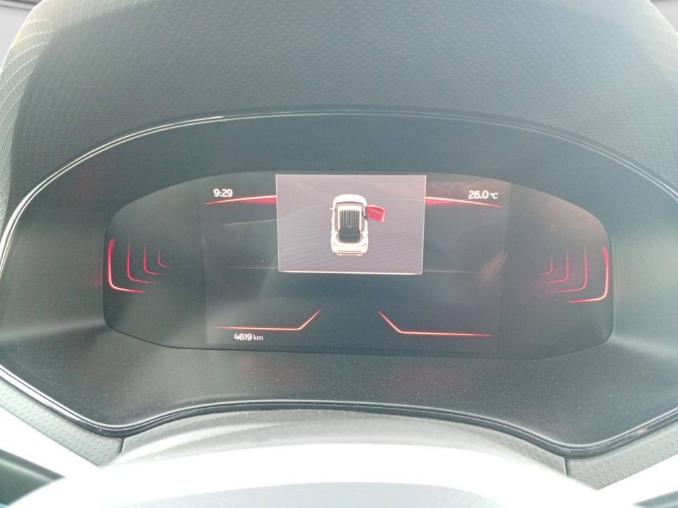 SEAT Arona 1.0 TSI 85kW (115CV) FR XM