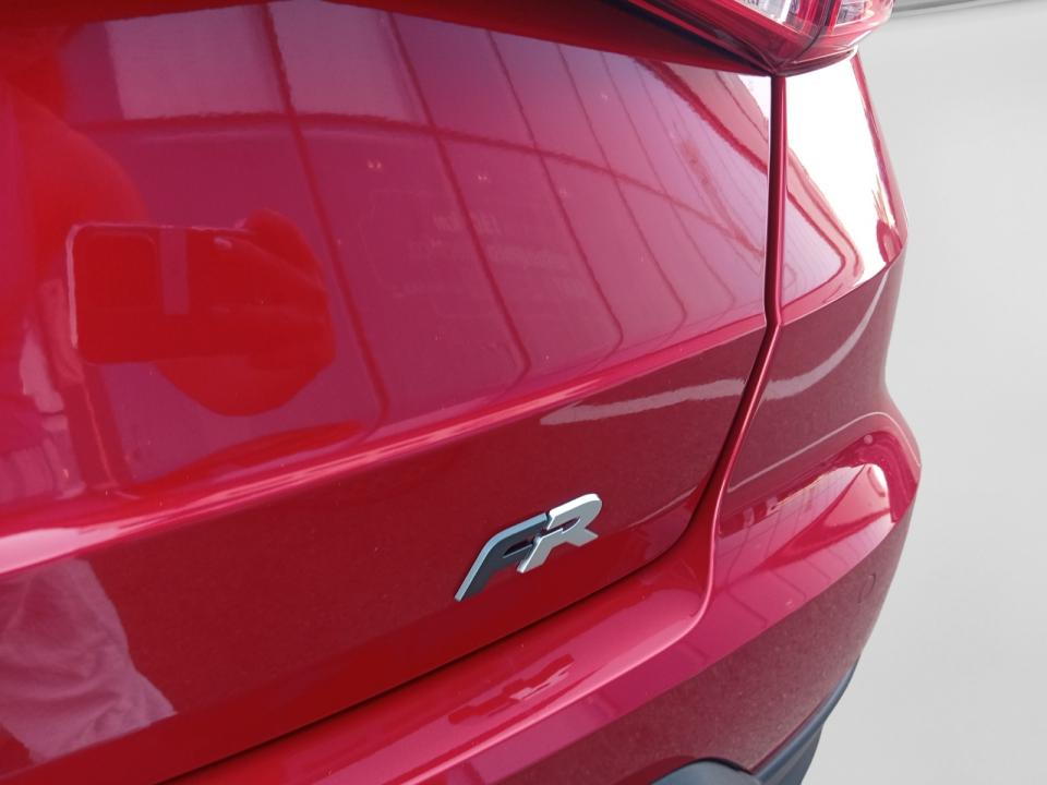 SEAT Arona 1.0 TSI 85kW (115CV) FR XM