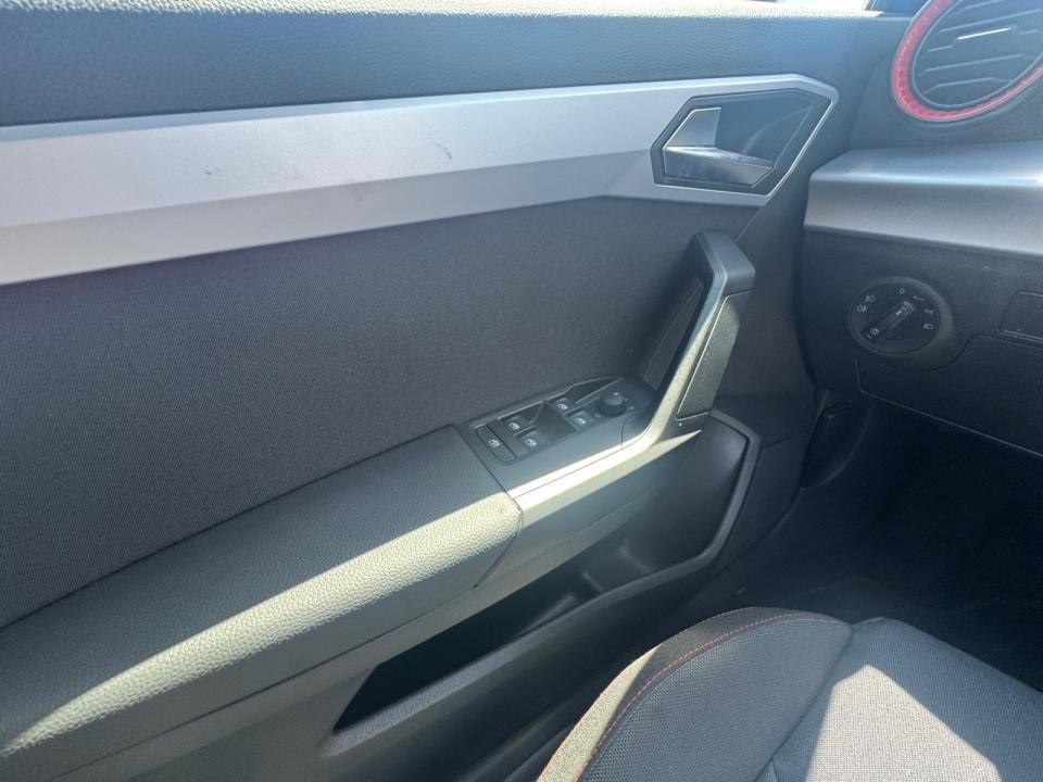 SEAT Arona 1.0 TSI 85kW (115CV) FR XM
