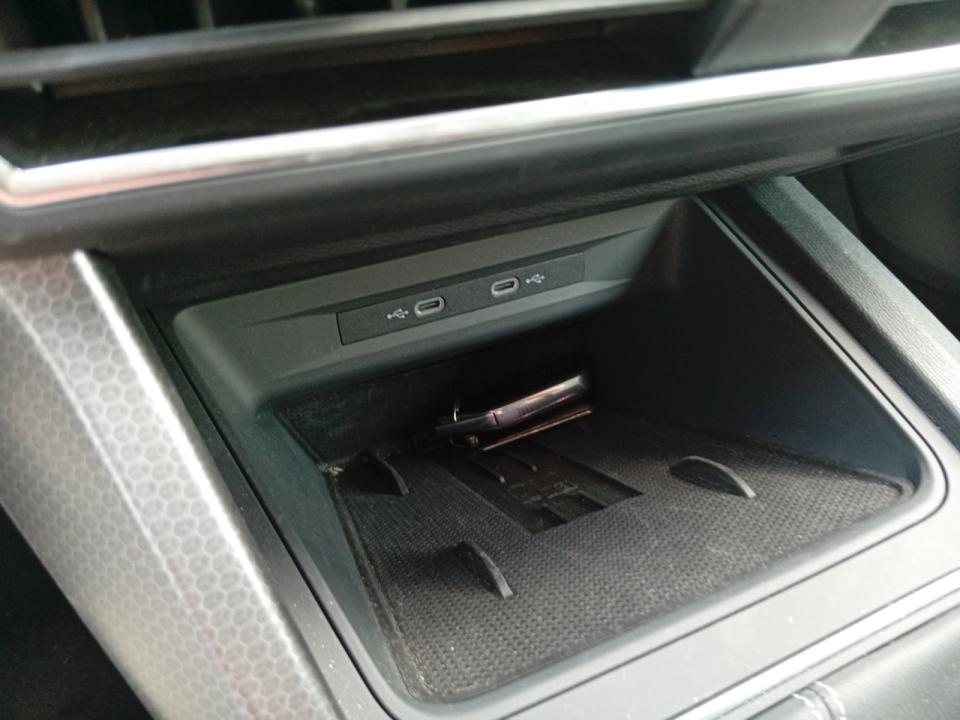 SEAT Leon 2.0 TDI 85kW Style XL