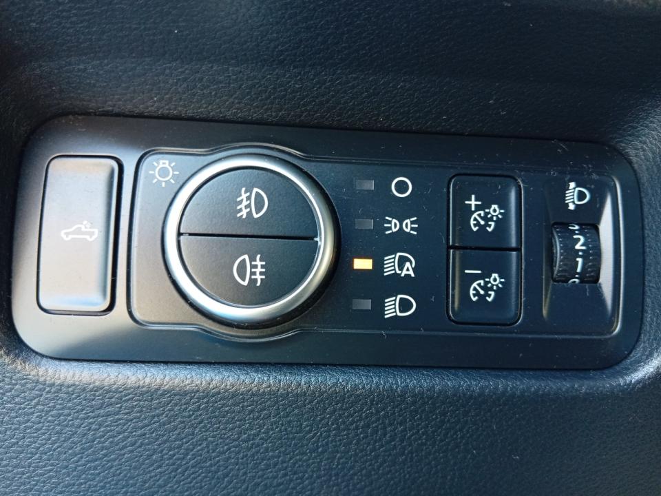 Ford Ranger 2.0 Ecobl 125kW 4x4 Doble Cabina Limited
