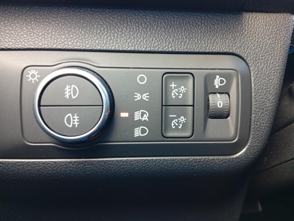 Ford Kuga ST-Line X 2.5 Duratec PHEV 165kW Auto