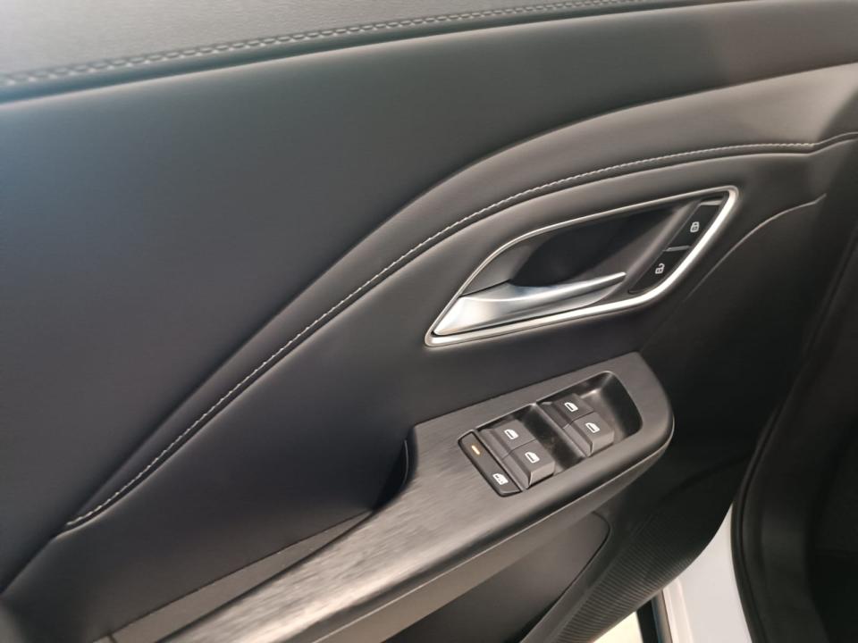 MG ZS 1.5 Comfort