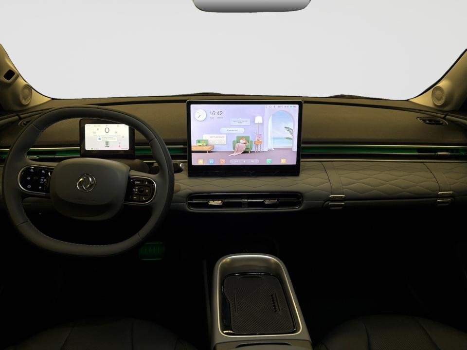 imagen swiper vehículo 11