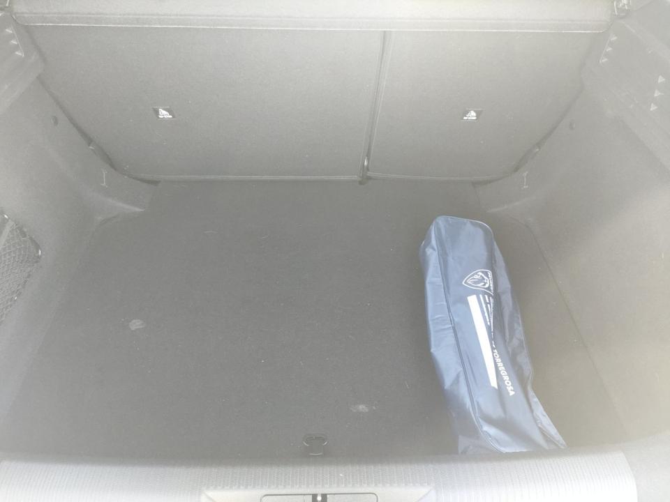 Peugeot 308 5P Active Pack BlueHDi 130 S&S MAN