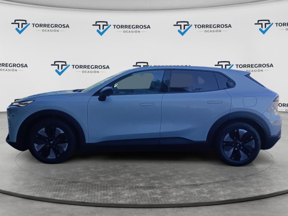 Changan Deepal Deepal S05 PHEV DEEPAL S05 PHEV FWD