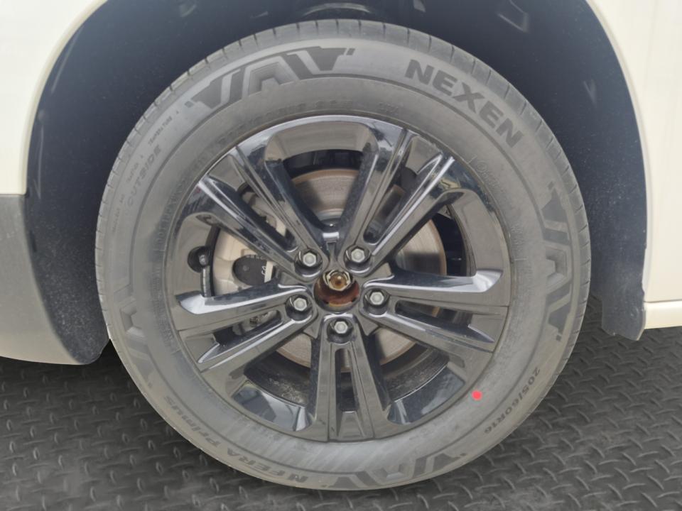 Citroen Berlingo M Max Diésel 100CV Manual