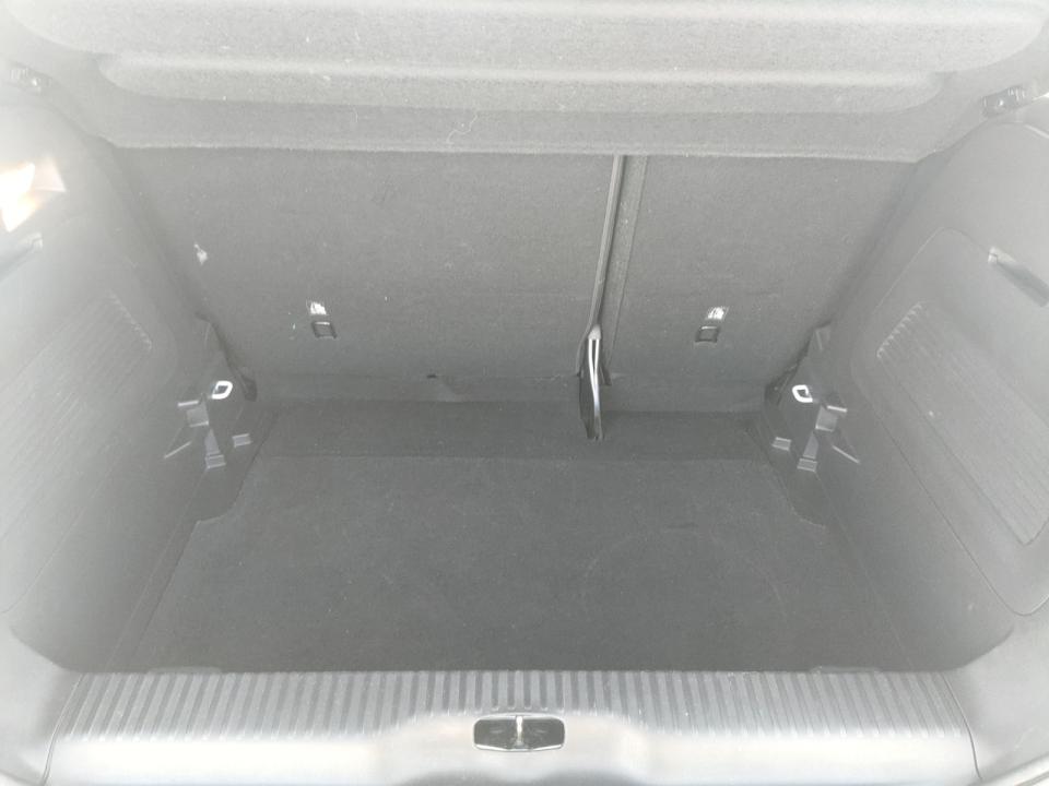 Citroen C3 Aircross PureTech 81kW (110CV) S&S C-Series