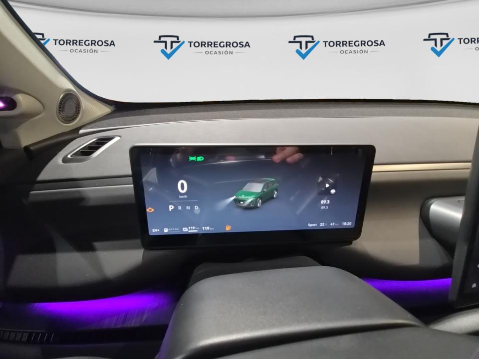 imagen swiper vehículo 12