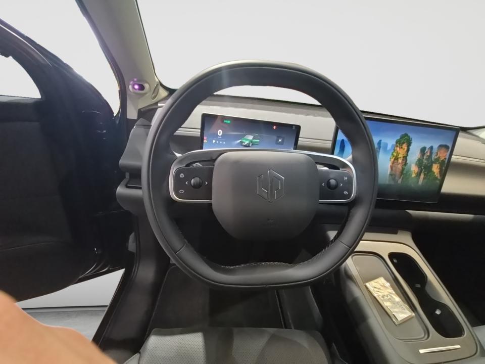 imagen swiper vehículo 8