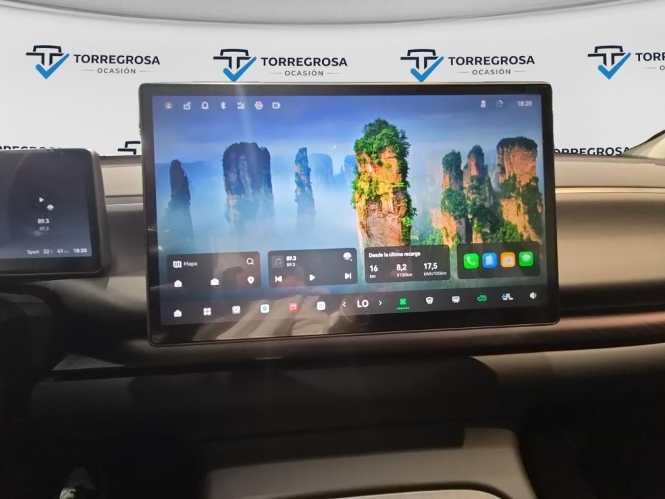 imagen swiper vehículo 14