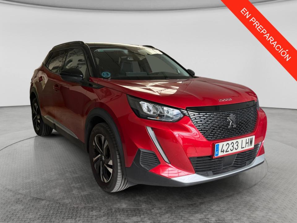 imagen swiper vehículo 5