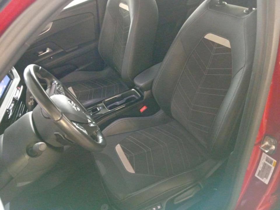 Opel Mokka 1.2 T 96kW (130 CV) GS Auto