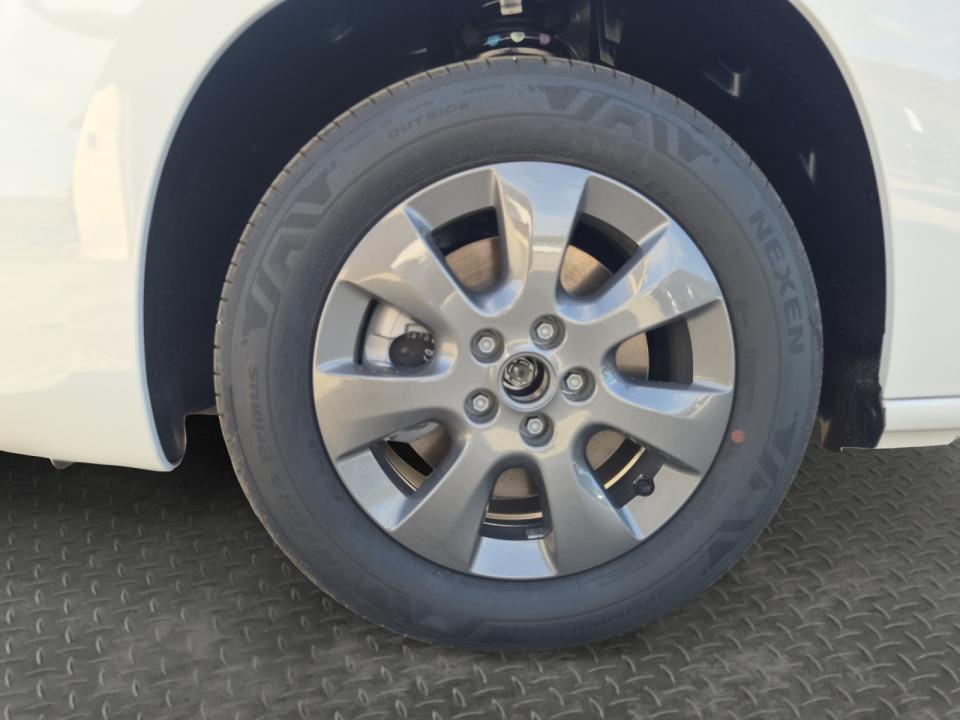 Opel Combo GS 100 Cv 1.5 Td S/S MT6 ?6.4 ebis