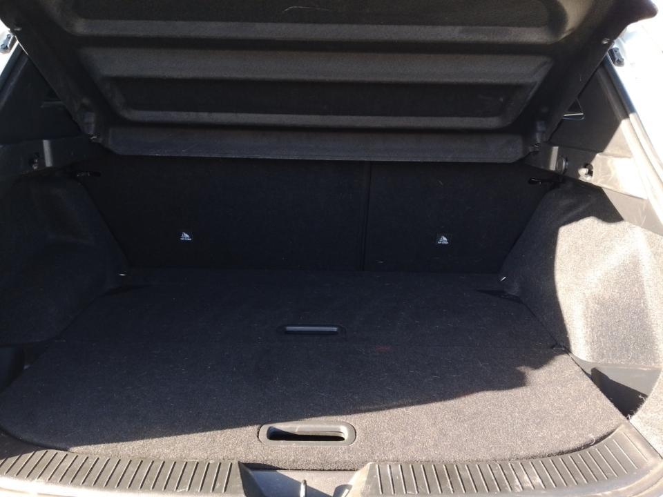 Nissan Qashqai E-POWER 140 KW (190 CV) N-Connecta