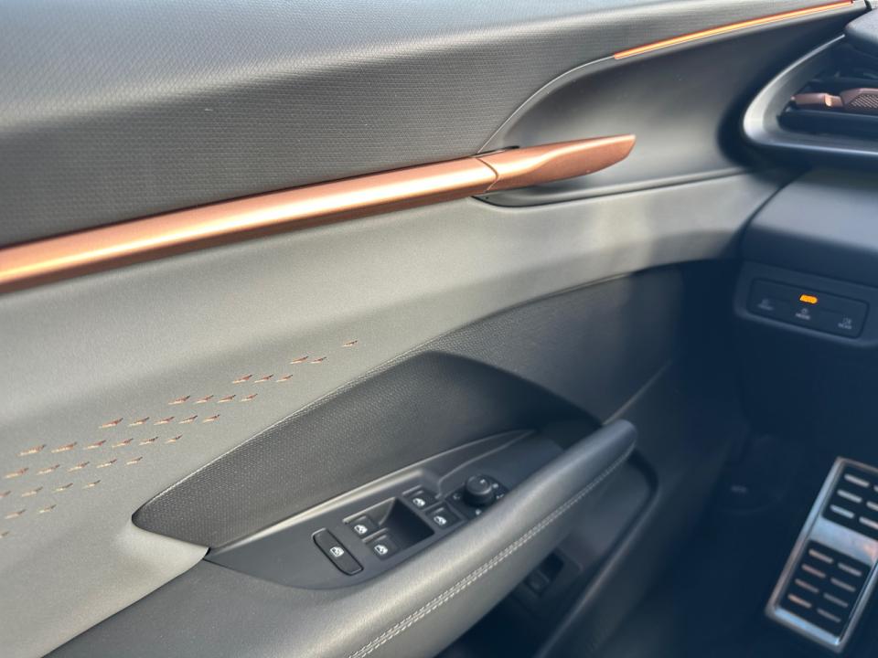 Cupra Terramar 1.5 eTSI 110kW (150 CV) DSG