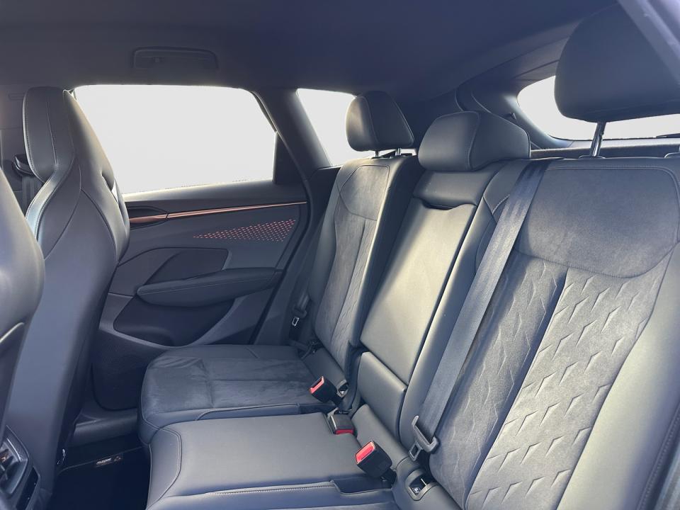 Cupra Terramar 1.5 eTSI 110kW (150 CV) DSG