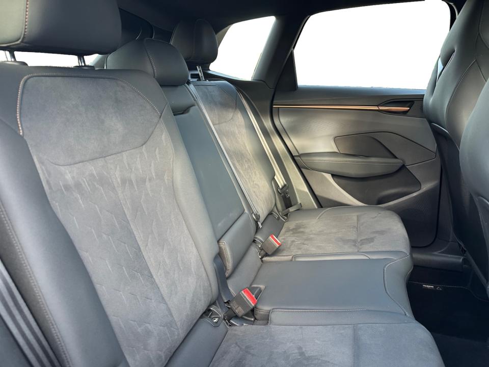 Cupra Terramar 1.5 eTSI 110kW (150 CV) DSG