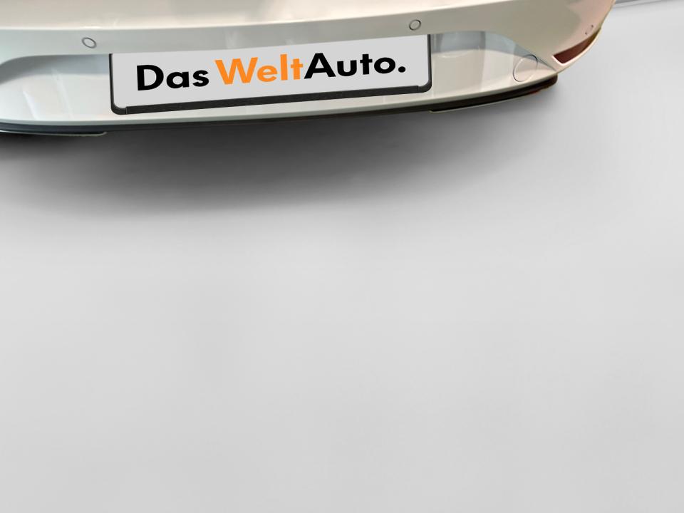 SEAT Leon 1.5 TSI e-Hybrid 150kW DSG-6 FR XXL MY26.5