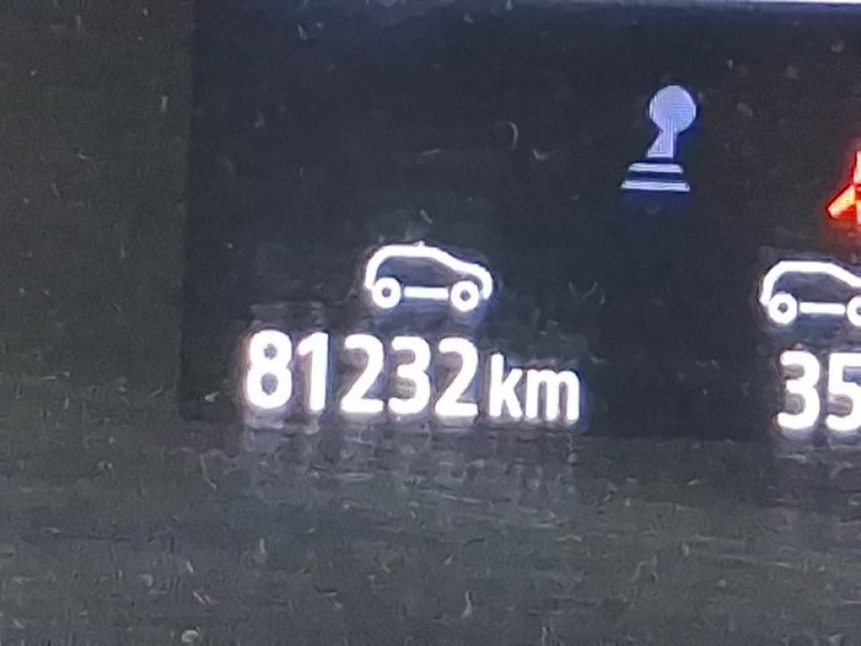Renault Captur Intens TCe 140CV GPF Micro Híbrido