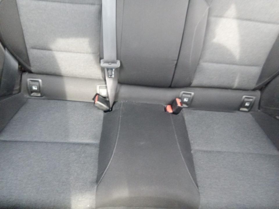 Renault Clio Intens Blue dCi 74kW (100CV)