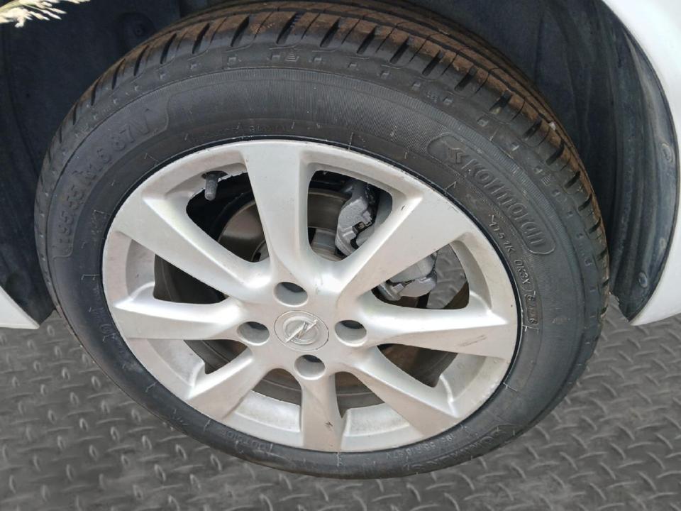 Opel Corsa 1.5D DT 74kW (100CV) Edition