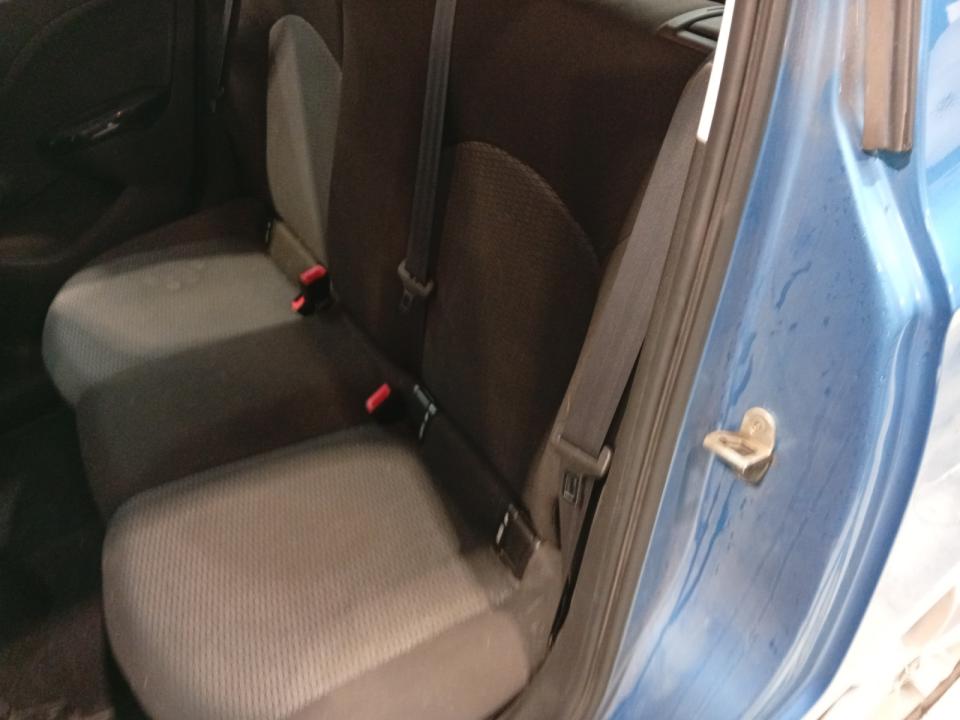 Opel Corsa 1.4 Selective 66kW (90CV)