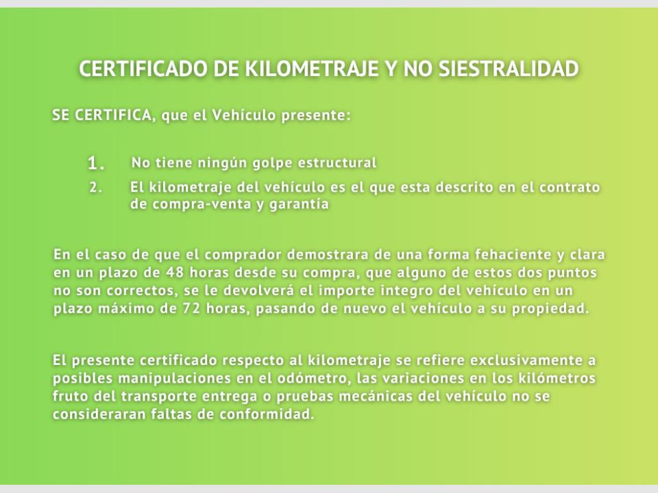 Opel Corsa 1.4 Selective 66kW (90CV)
