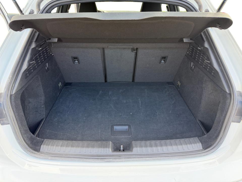Audi A3 Sportback S line 35 TDI 110kW S tronic