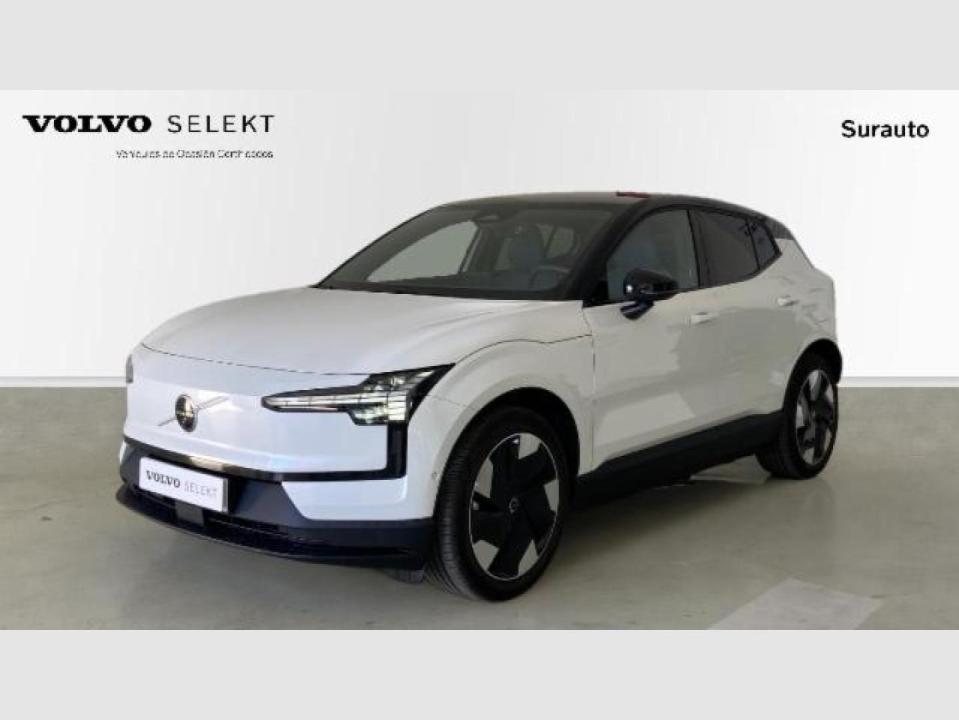 Volvo BEV 69KWH TWIN MOTOR AWD ULTRA 428 5P, 43.400€