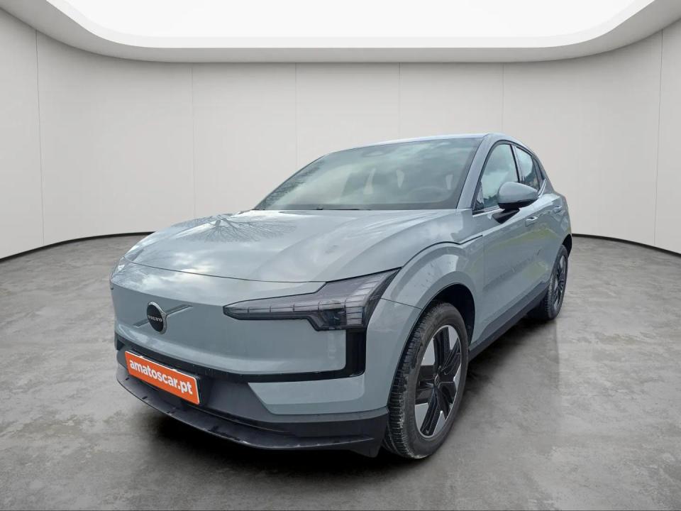 Volvo EX30 51 kWh Single Motor 272cv Core