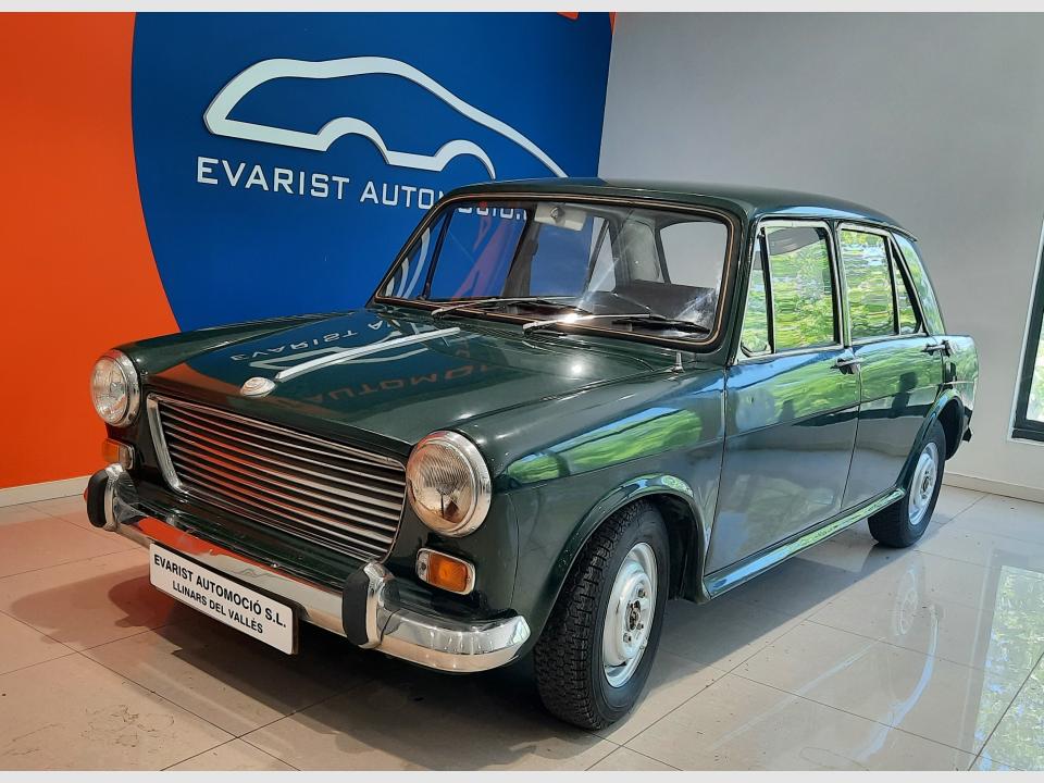Morris 0