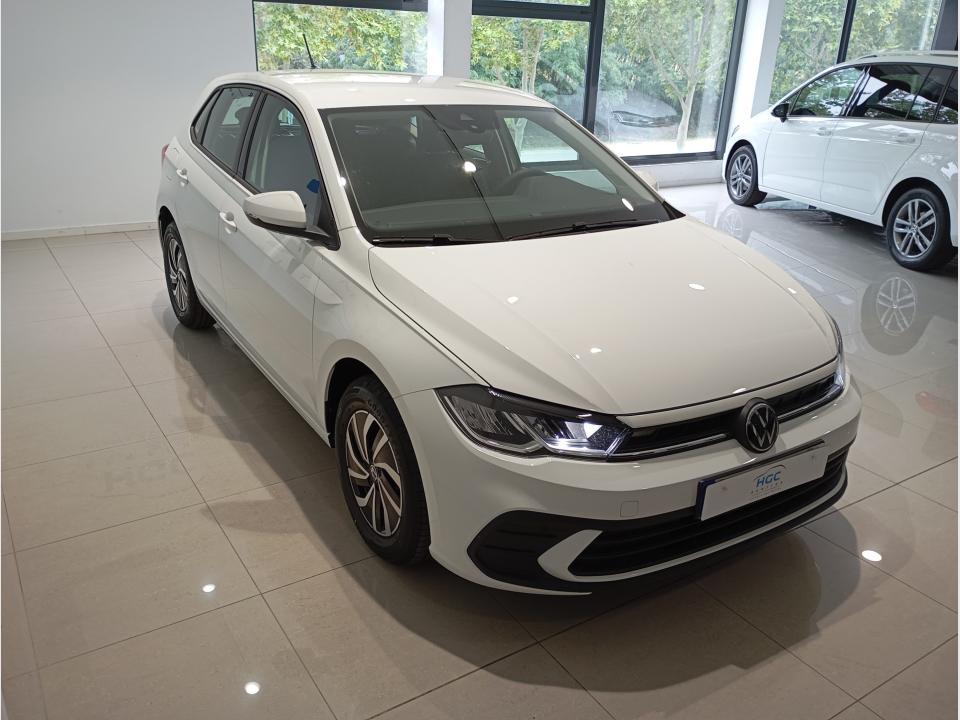 Volkswagen Polo - foto 3