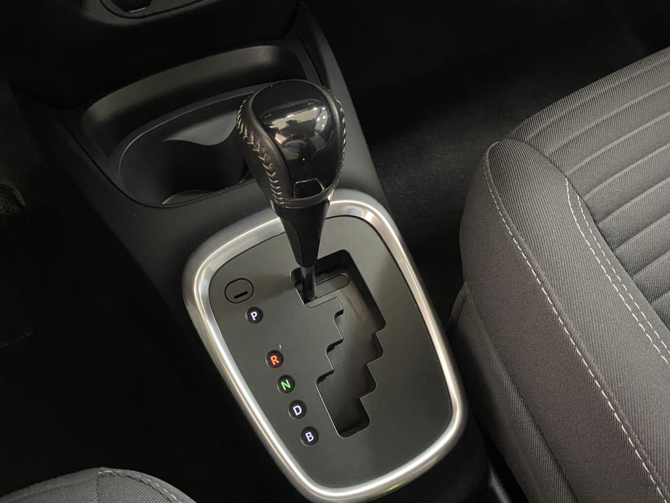 Toyota Yaris 1.5 120H Active Tech