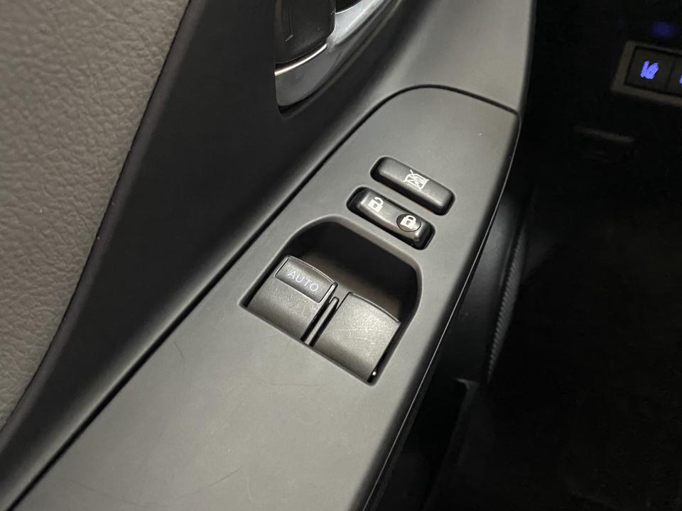 Toyota Yaris 1.5 120H Active Tech
