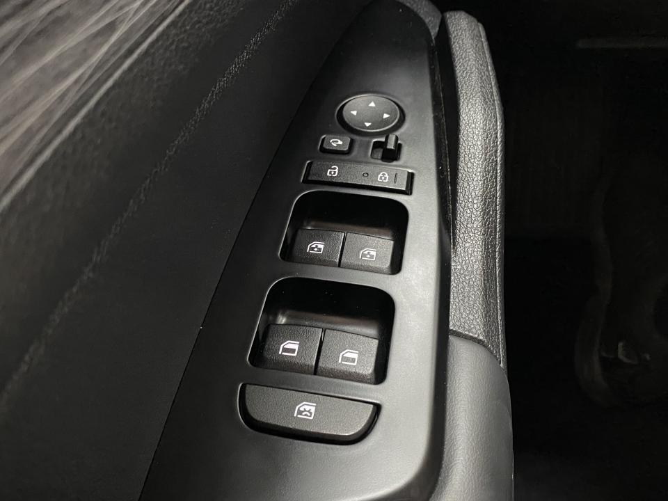 Kia Sportage Drive 4x2 1.6 T-GDI 150CV MHEV