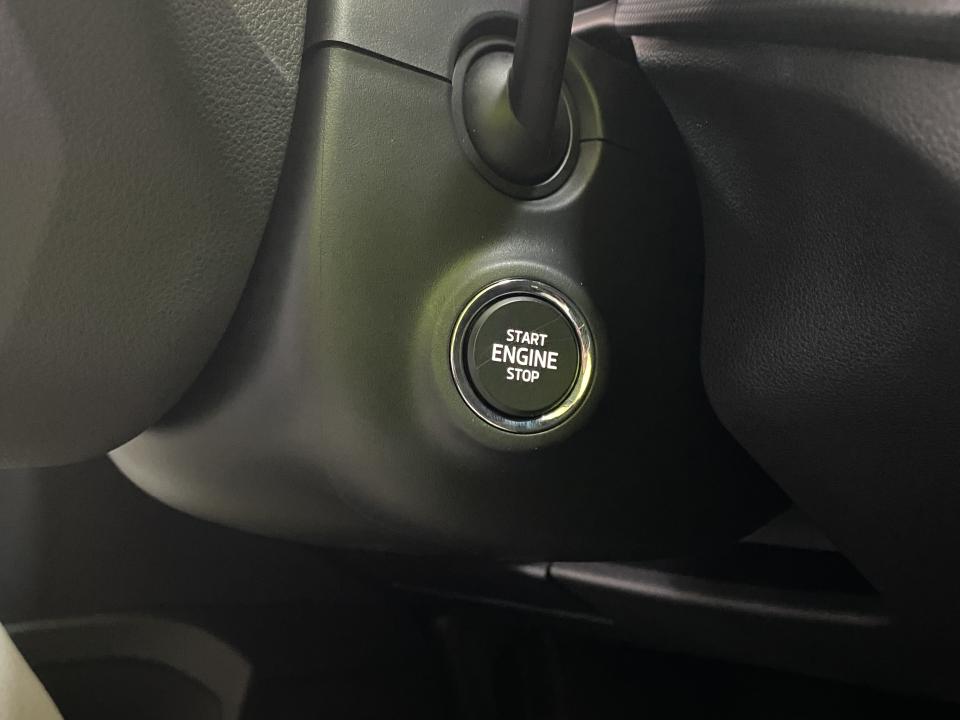 Skoda Kamiq Ambition 1.0 TSI 110CV DSG