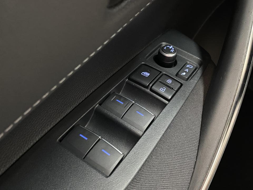 Toyota Corolla Active Tech 125H HEV