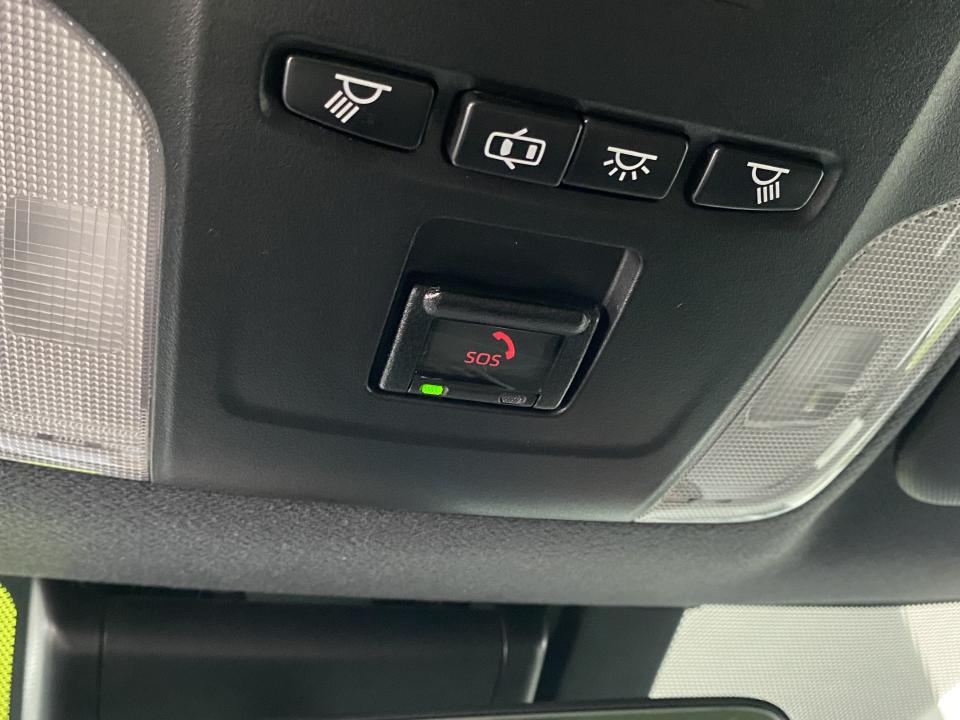 Toyota Corolla Active Tech 125H HEV