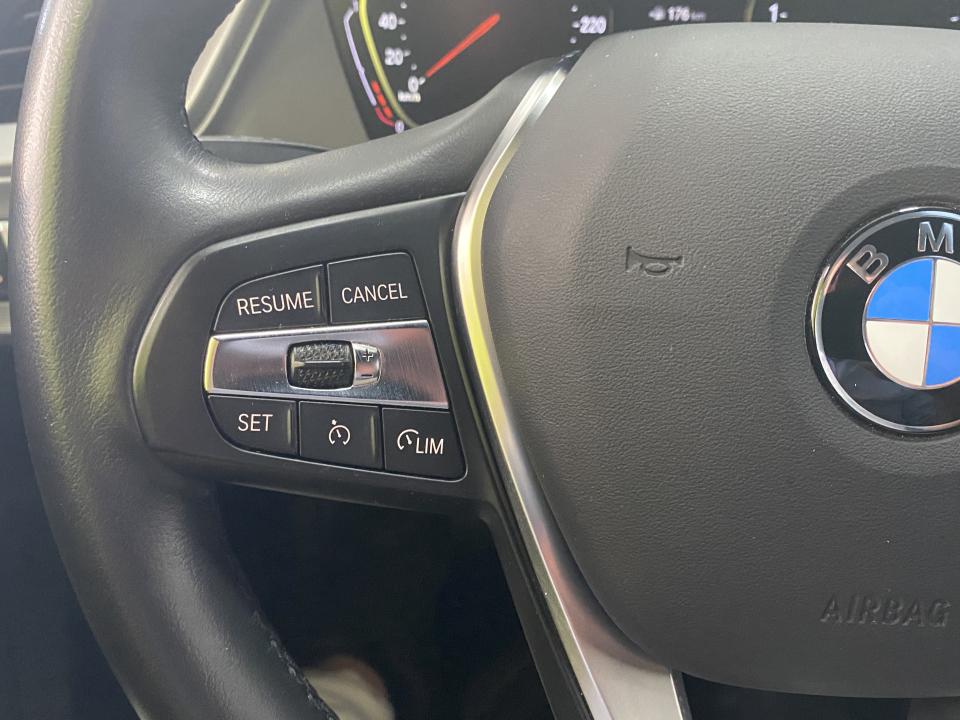 BMW Serie 1 118I 1.5I 136CV