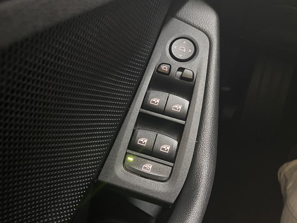 BMW Serie 1 118I 1.5I 136CV